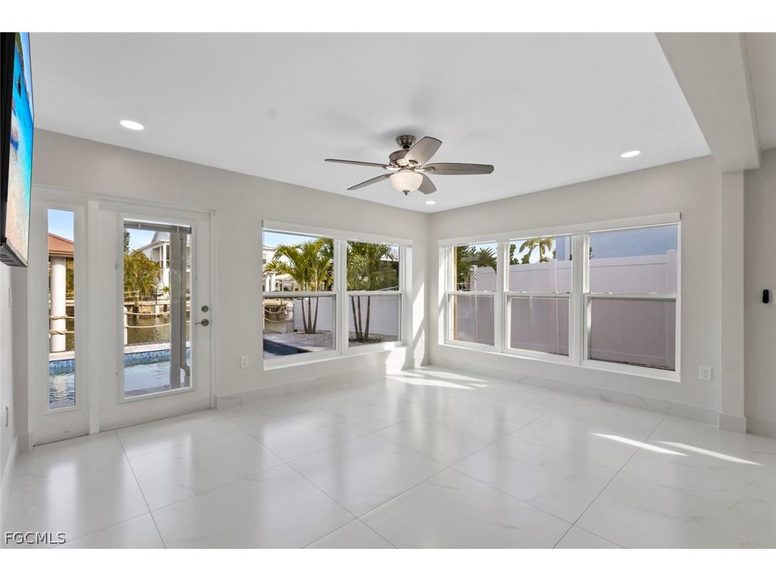 107 Albatross Street Fort Myers Beach FL 33931 2026013543 image13