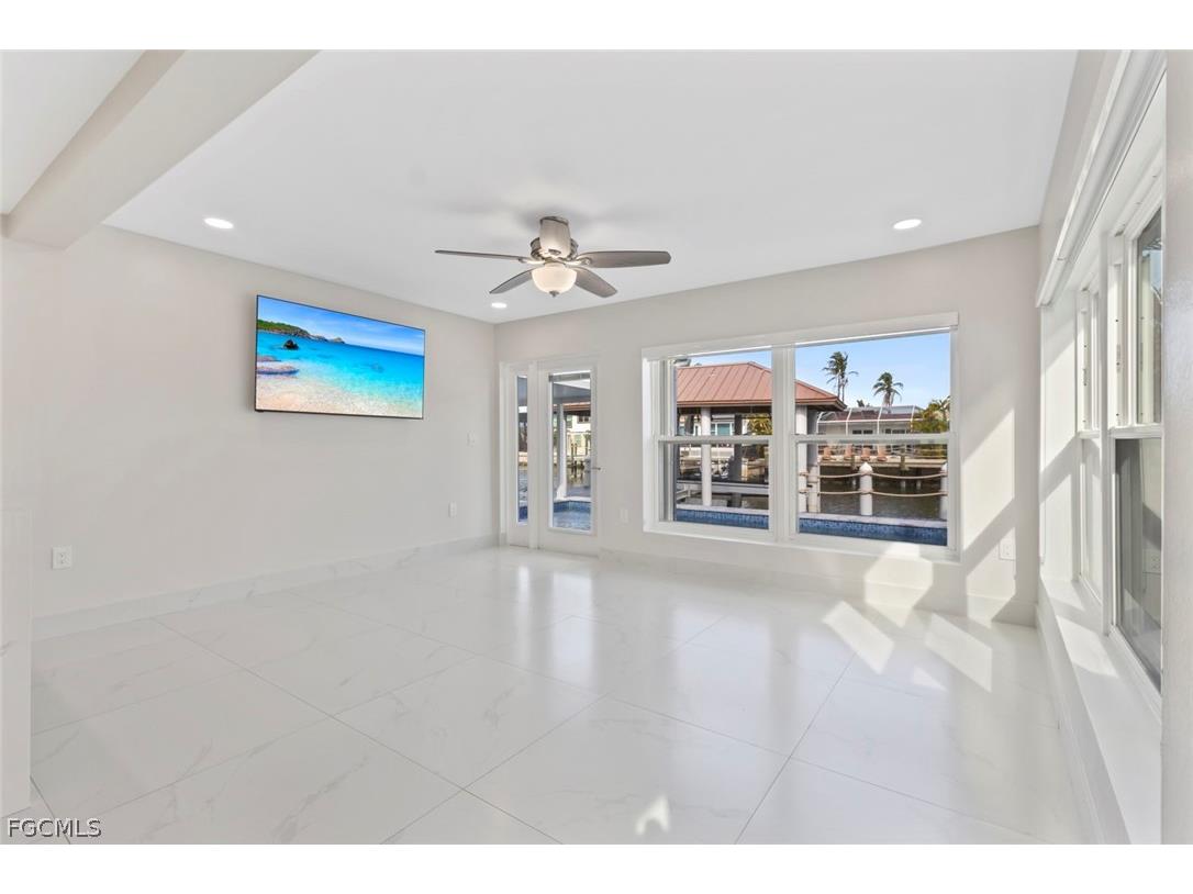 107 Albatross Street Fort Myers Beach FL 33931 2026013543 image14