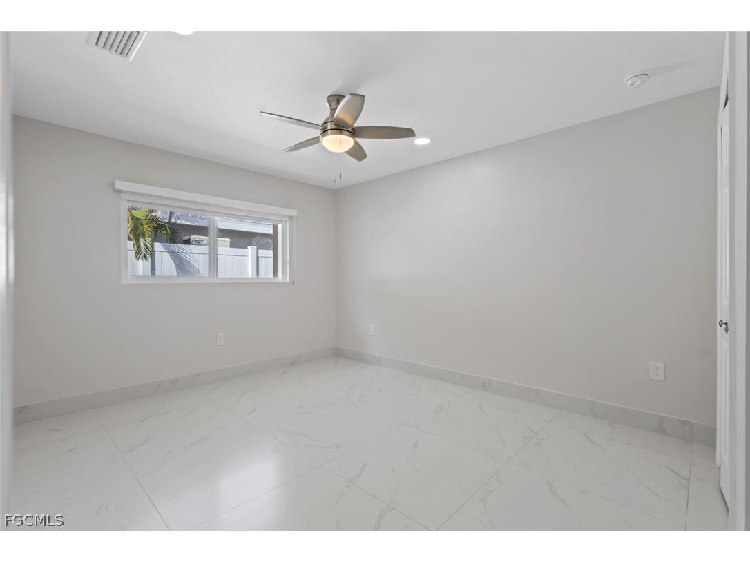 107 Albatross Street Fort Myers Beach FL 33931 2026013543 image16