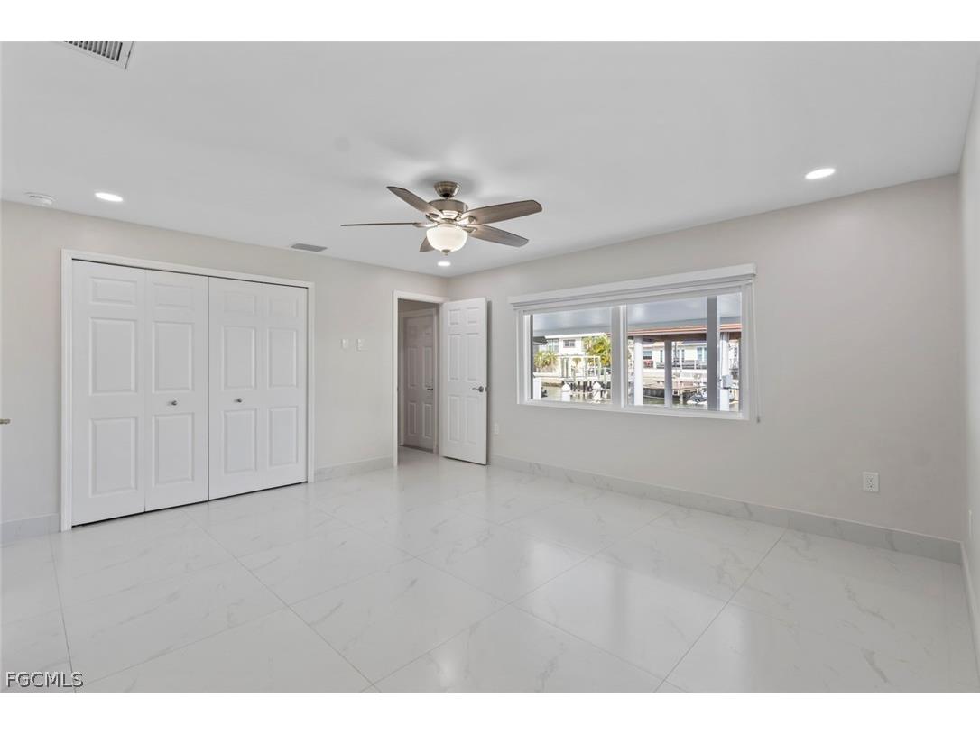 107 Albatross Street Fort Myers Beach FL 33931 2026013543 image17