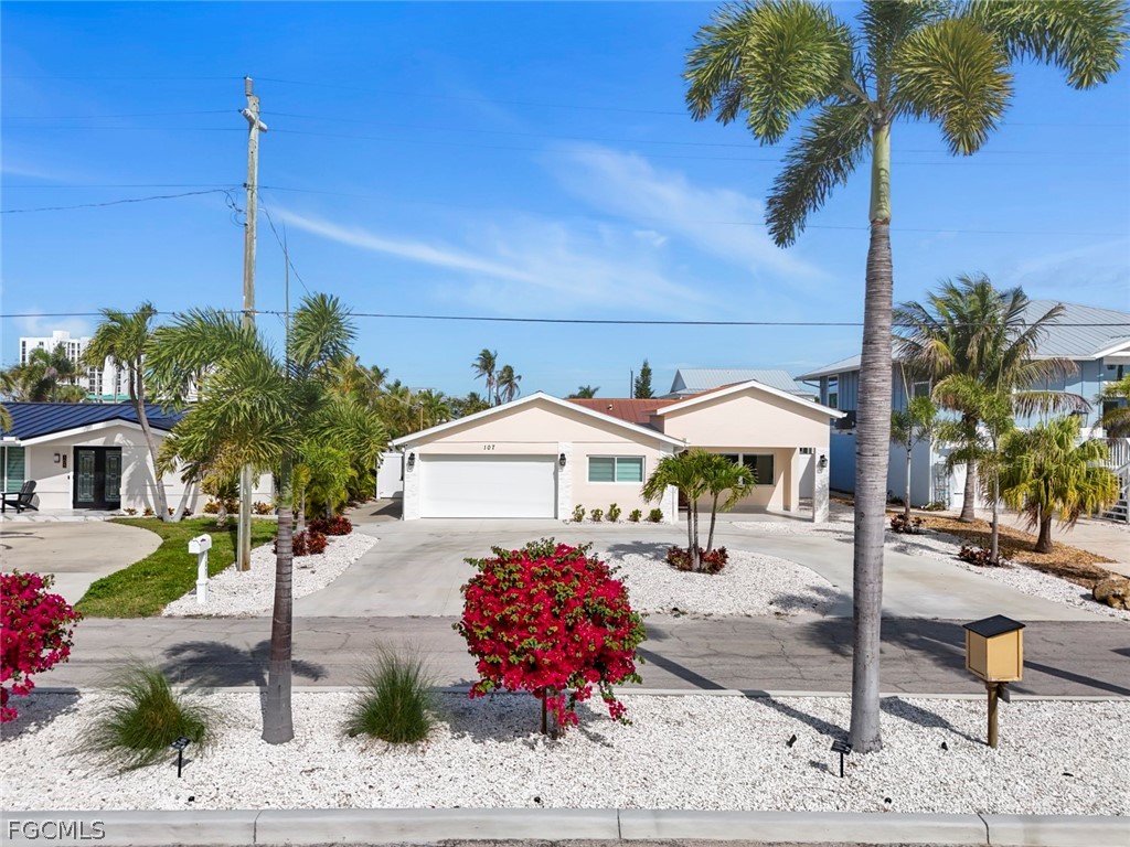 107 Albatross Street Fort Myers Beach FL 33931 2026013543 image2