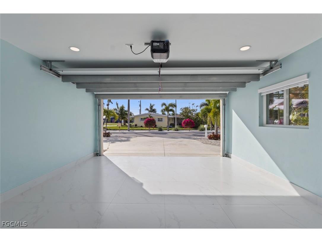 107 Albatross Street Fort Myers Beach FL 33931 2026013543 image22