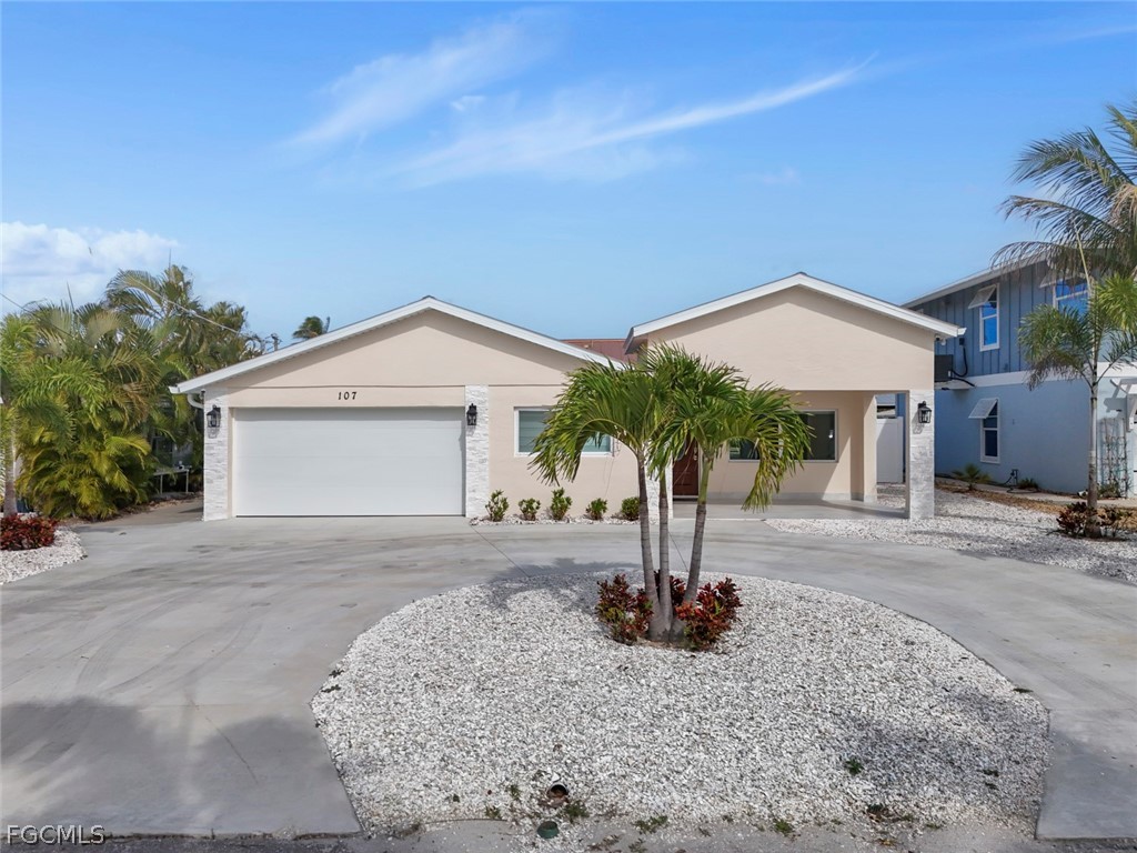 107 Albatross Street Fort Myers Beach FL 33931 2026013543 image25