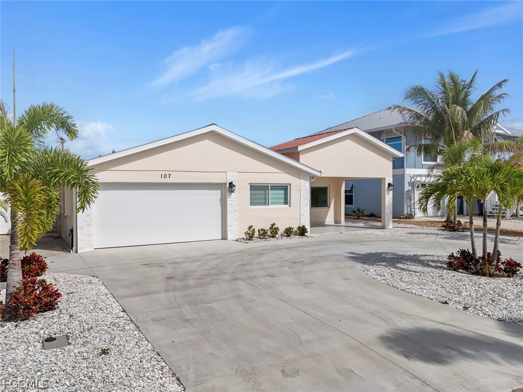 107 Albatross Street Fort Myers Beach FL 33931 2026013543 image26