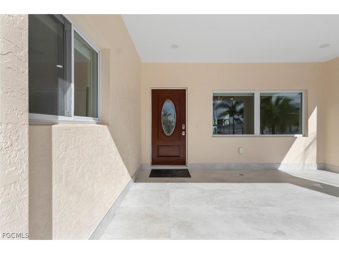 107 Albatross Street Fort Myers Beach FL 33931 2026013543 image27