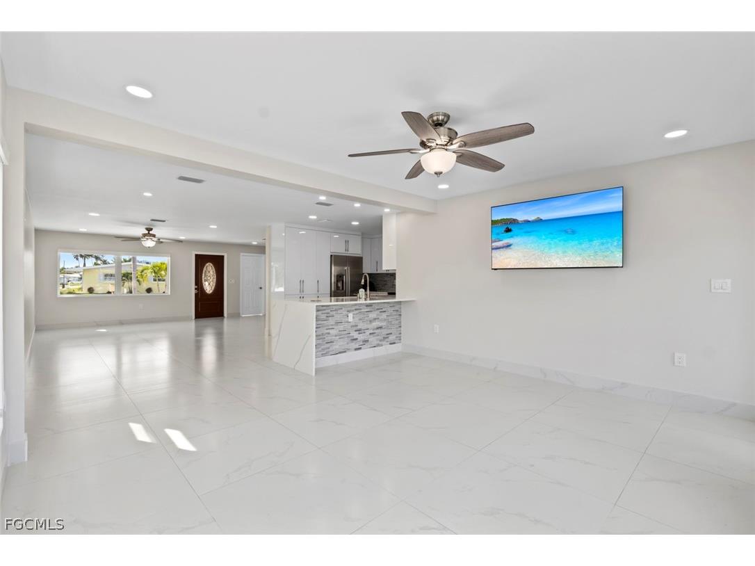 107 Albatross Street Fort Myers Beach FL 33931 2026013543 image28
