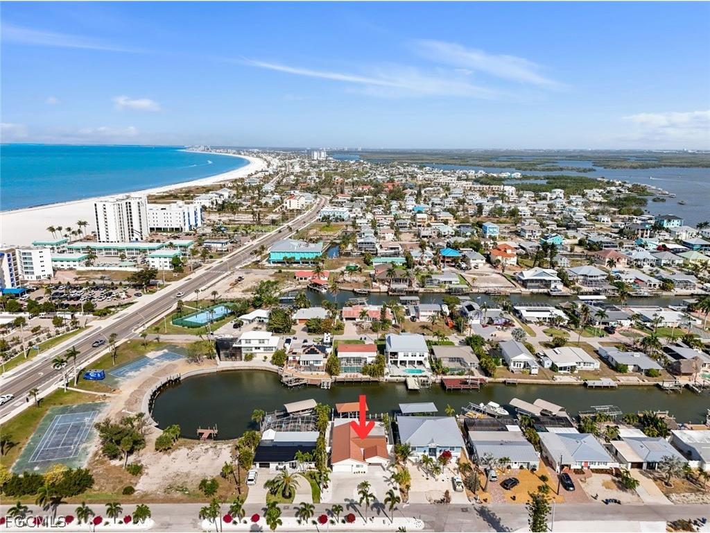 107 Albatross Street Fort Myers Beach FL 33931 2026013543 image29
