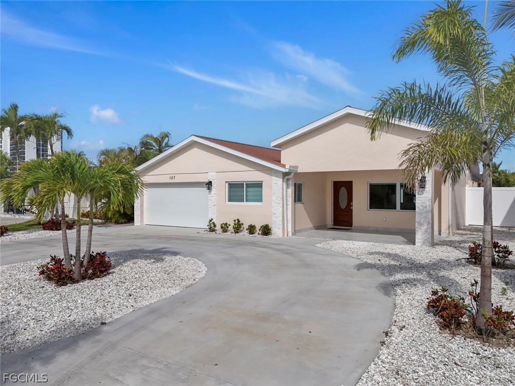107 Albatross Street Fort Myers Beach FL 33931 2026013543 image3