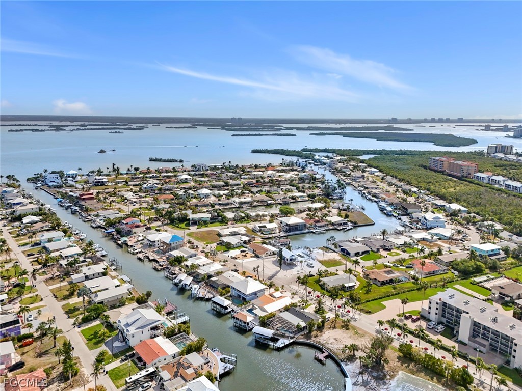 107 Albatross Street Fort Myers Beach FL 33931 2026013543 image30