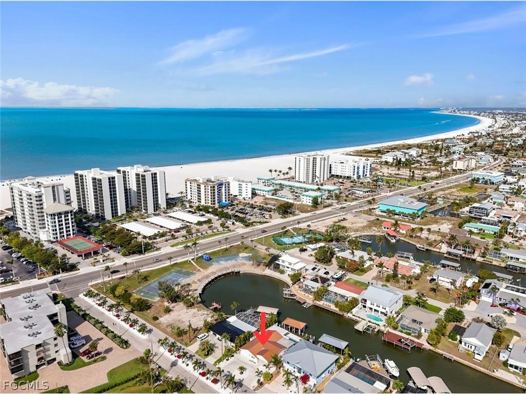 107 Albatross Street Fort Myers Beach FL 33931 2026013543 image31