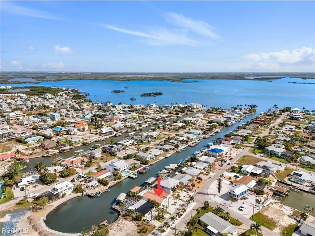 107 Albatross Street Fort Myers Beach FL 33931 2026013543 image4