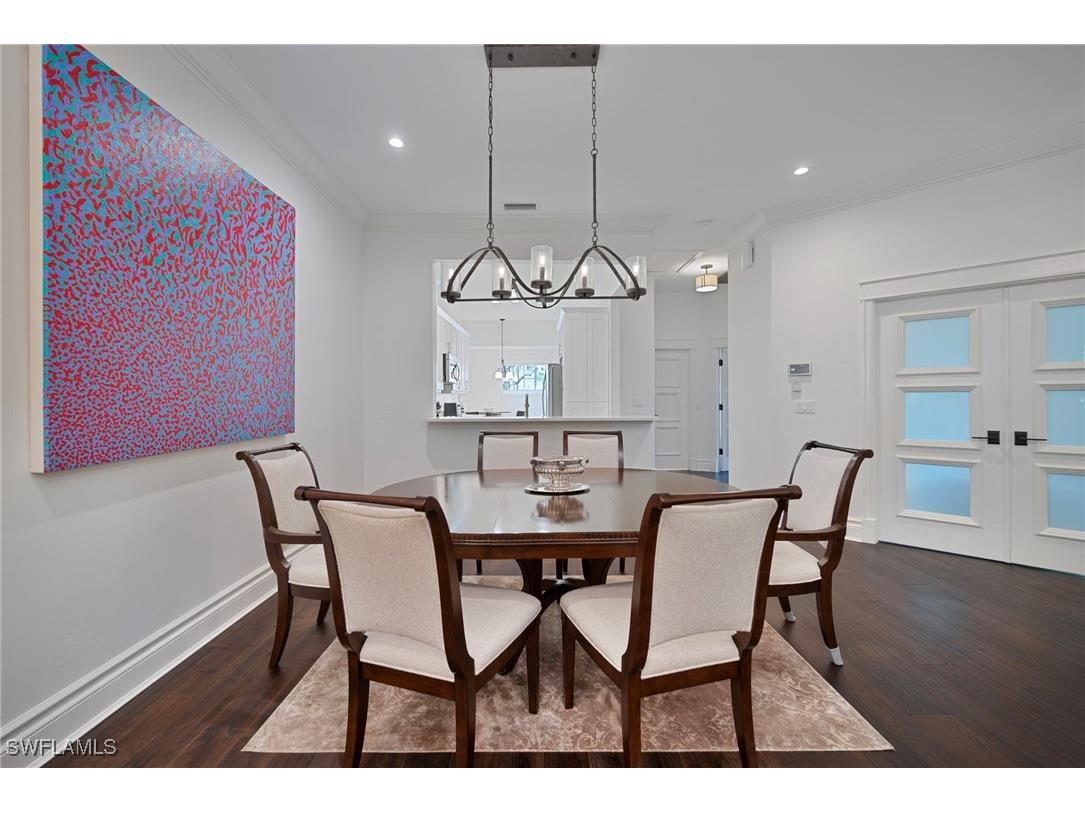 107 Amblewood Lane #1-101 Naples FL 34105 226000658 image10