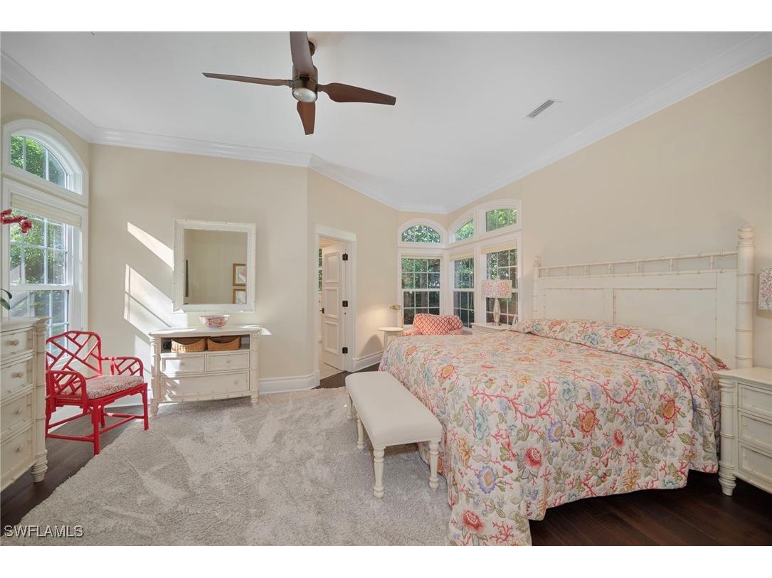 107 Amblewood Lane #1-101 Naples FL 34105 226000658 image11