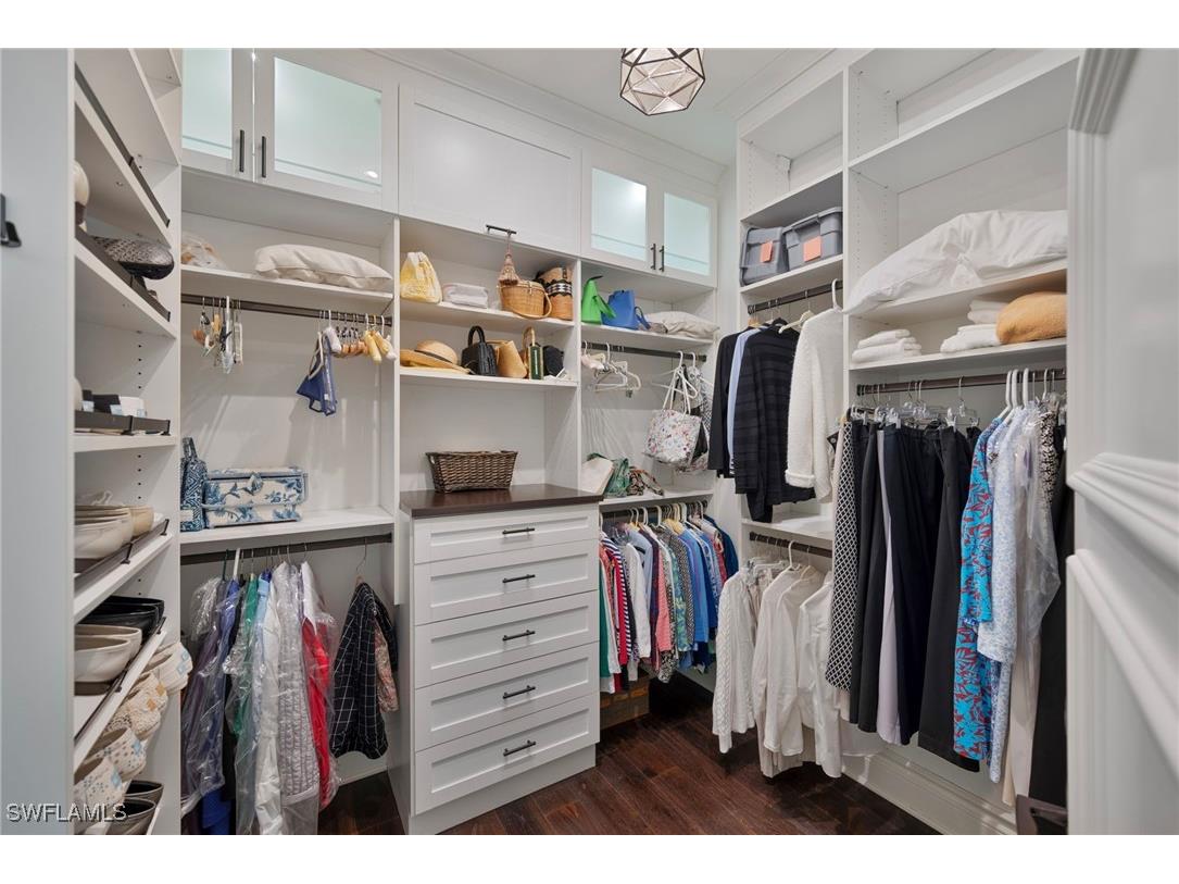 107 Amblewood Lane #1-101 Naples FL 34105 226000658 image12