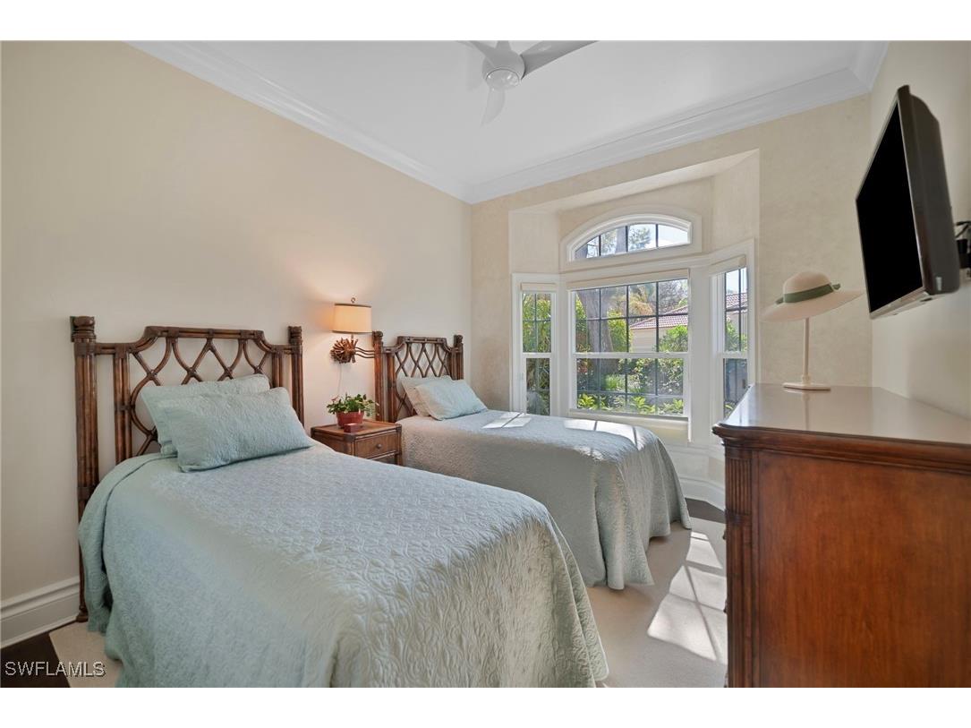 107 Amblewood Lane #1-101 Naples FL 34105 226000658 image15