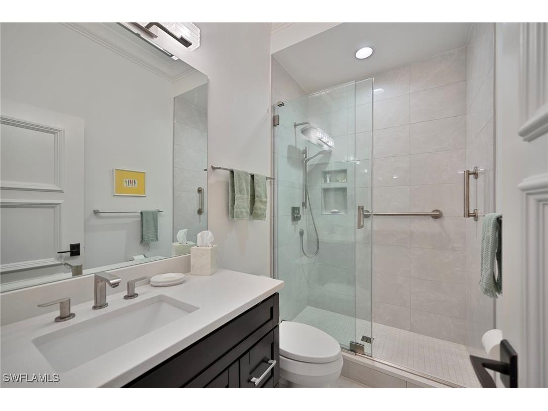 107 Amblewood Lane #1-101 Naples FL 34105 226000658 image16