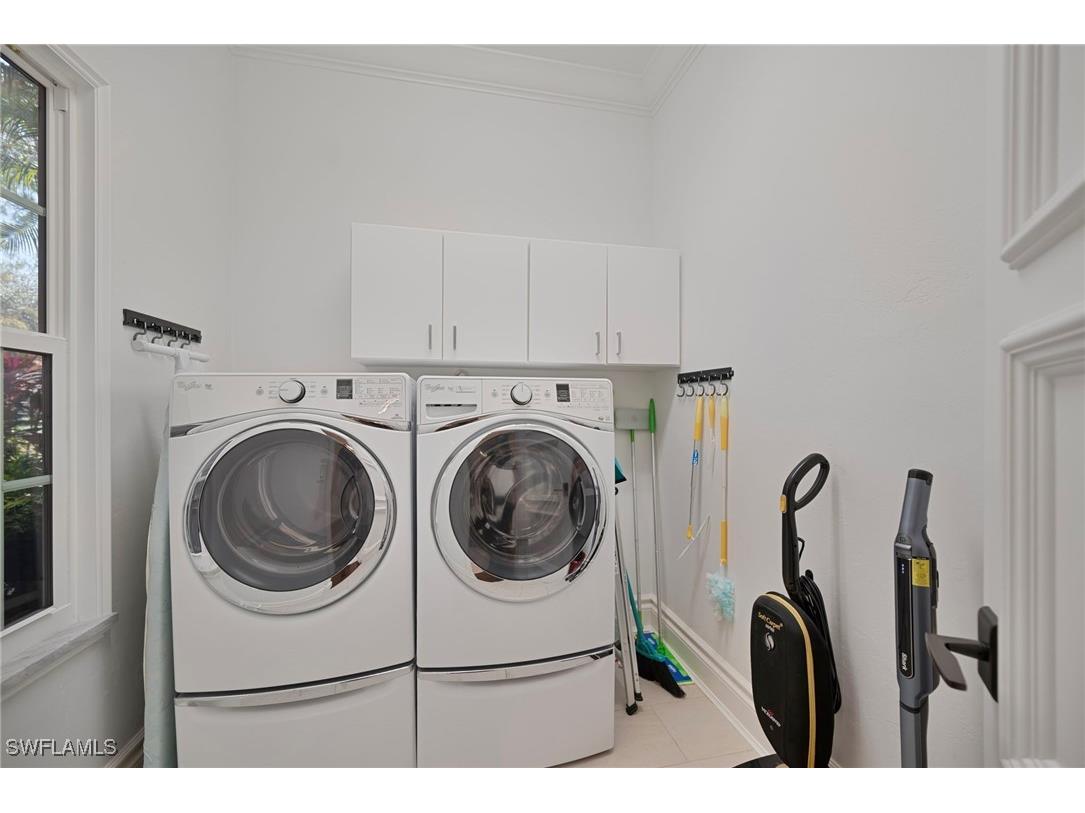 107 Amblewood Lane #1-101 Naples FL 34105 226000658 image17