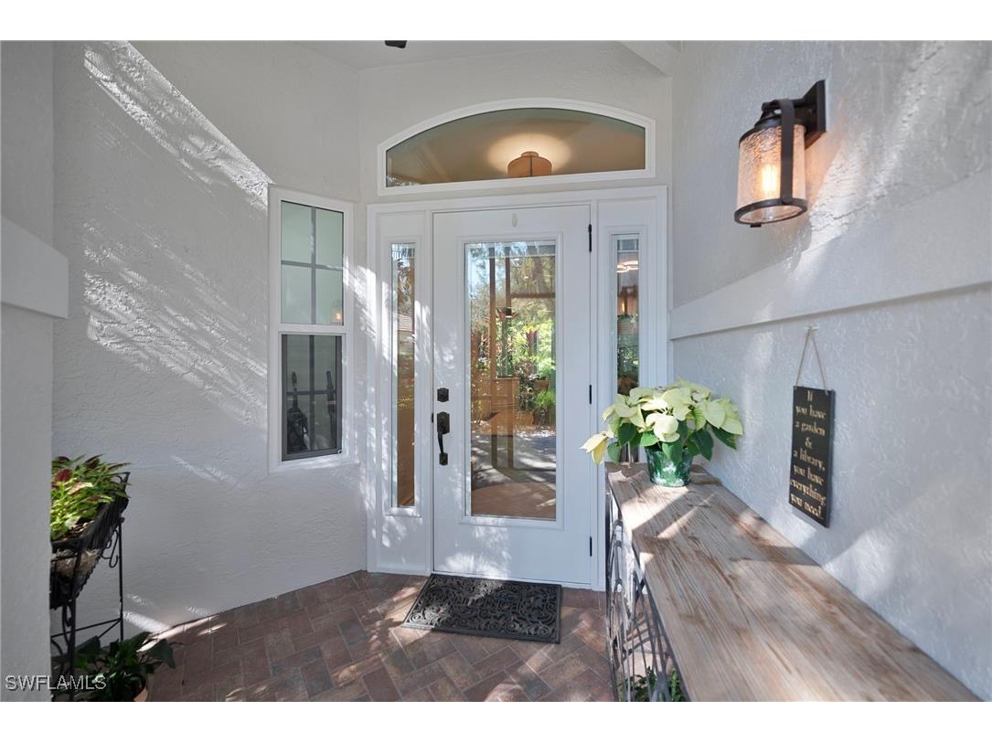 107 Amblewood Lane #1-101 Naples FL 34105 226000658 image2