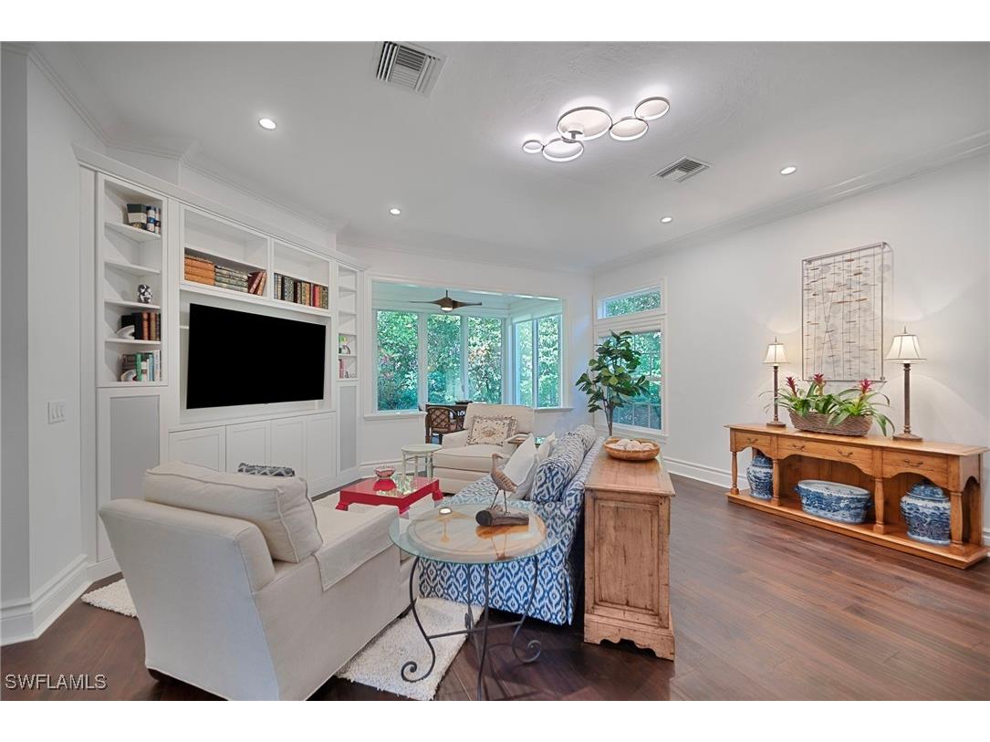 107 Amblewood Lane #1-101 Naples FL 34105 226000658 image3