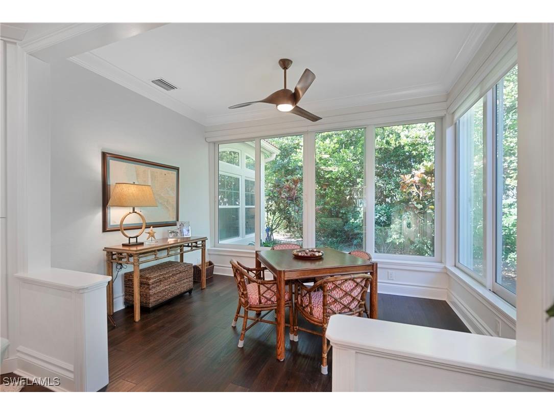 107 Amblewood Lane #1-101 Naples FL 34105 226000658 image6