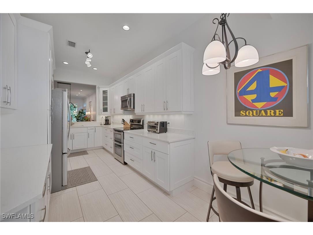 107 Amblewood Lane #1-101 Naples FL 34105 226000658 image8