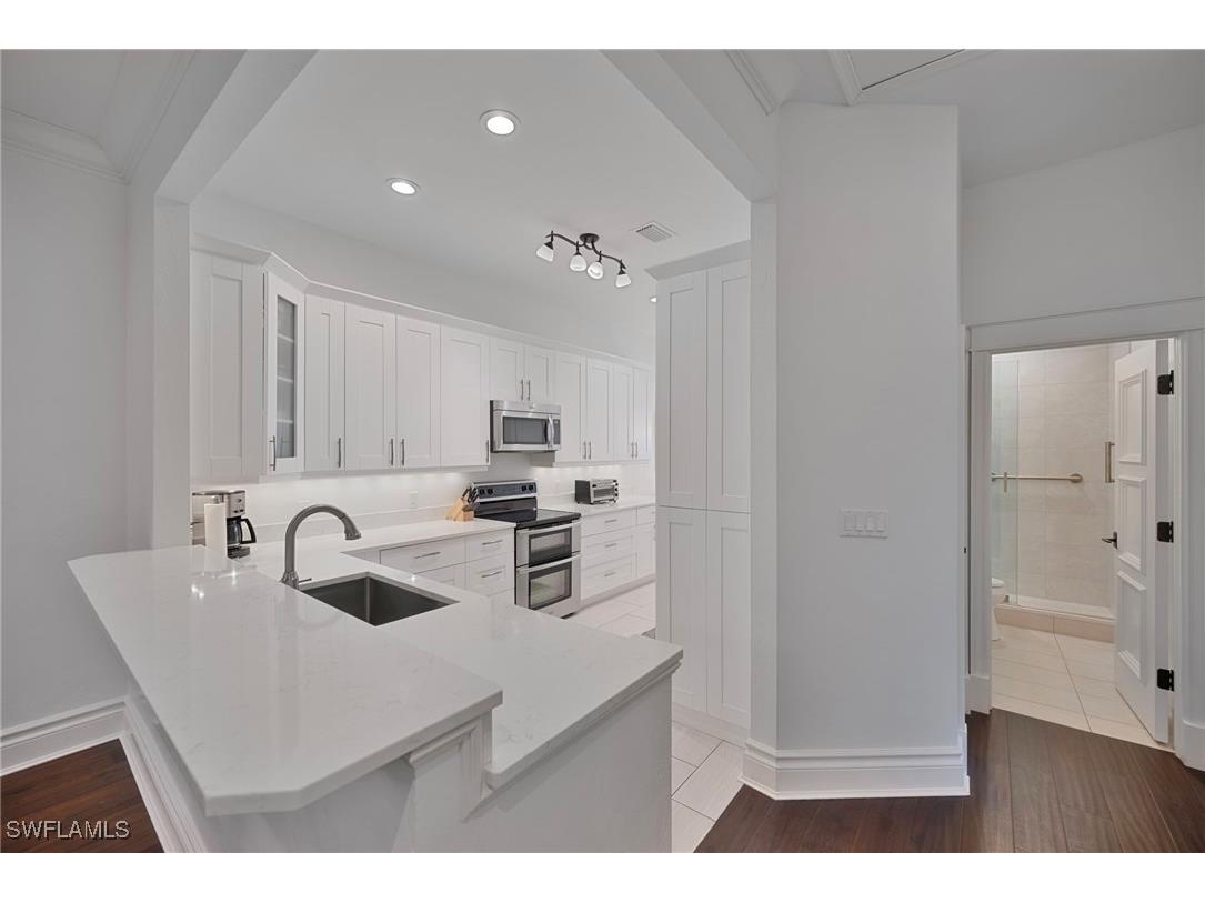 107 Amblewood Lane #1-101 Naples FL 34105 226000658 image9