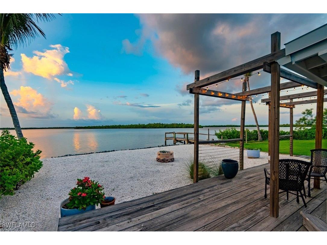 107 Bayshore Way Goodland FL 34140 225083249 image14