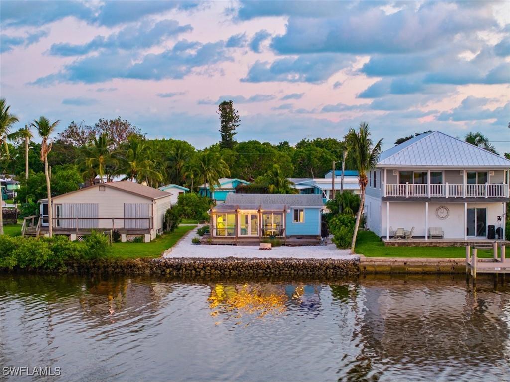 107 Bayshore Way Goodland FL 34140 225083249 image16