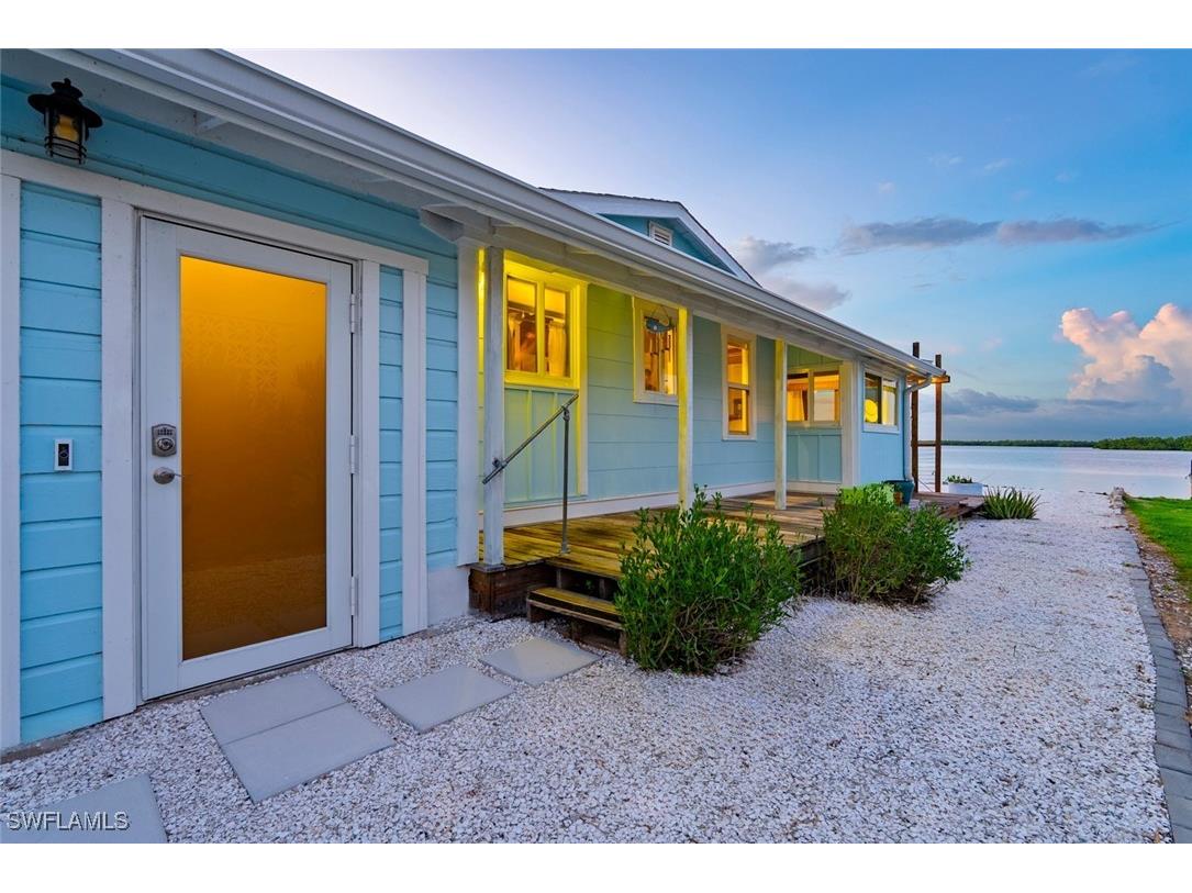 107 Bayshore Way Goodland FL 34140 225083249 image17
