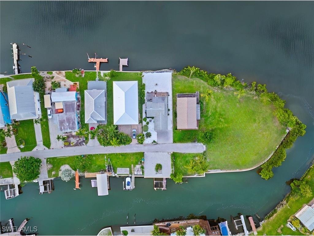 107 Bayshore Way Goodland FL 34140 225083249 image18
