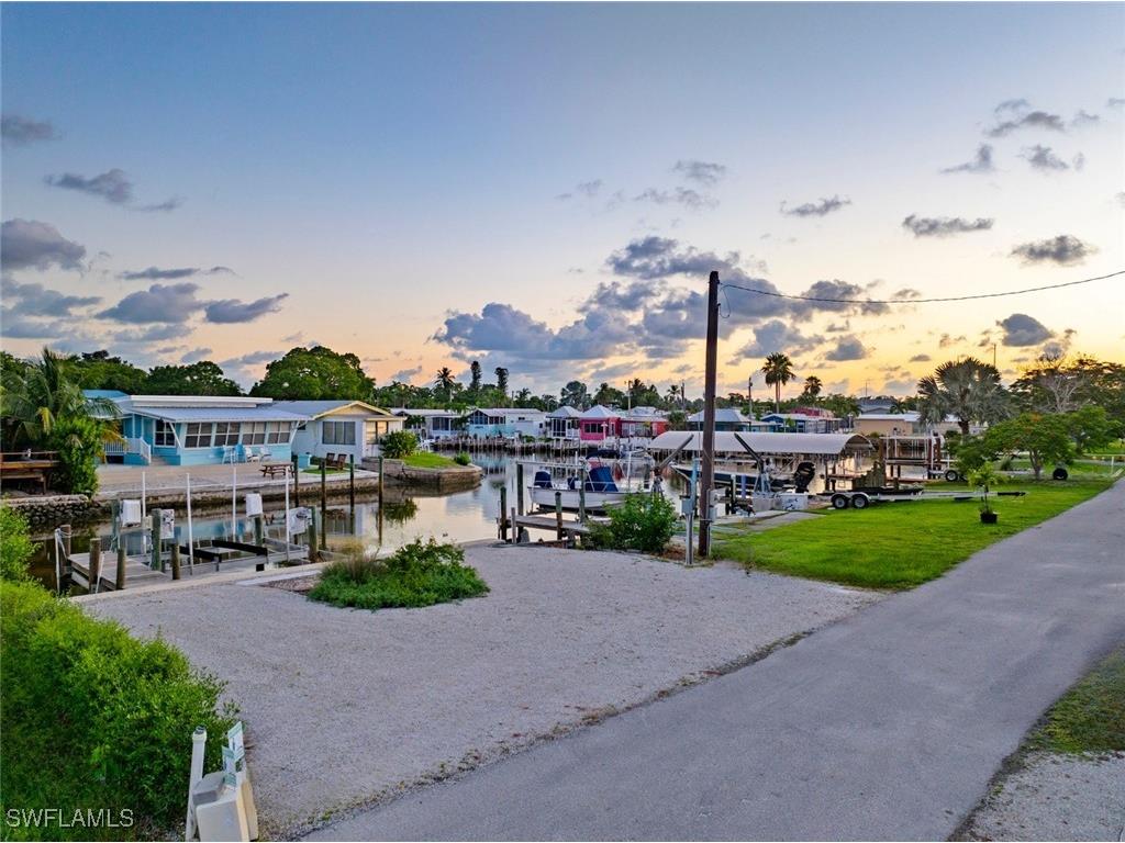 107 Bayshore Way Goodland FL 34140 225083249 image19