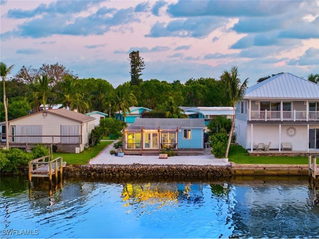 107 Bayshore Way Goodland FL 34140 225083249 image20