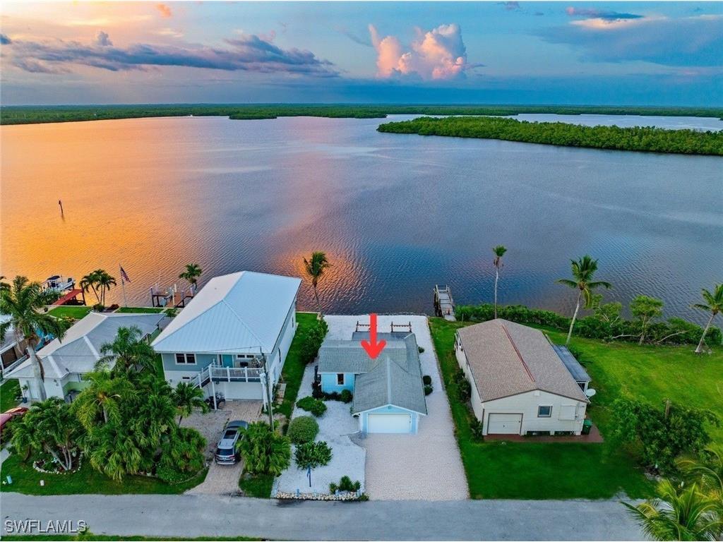 107 Bayshore Way Goodland FL 34140 225083249 image21