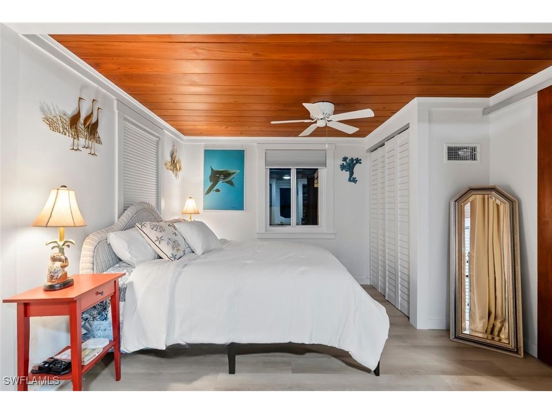 107 Bayshore Way Goodland FL 34140 225083249 image9