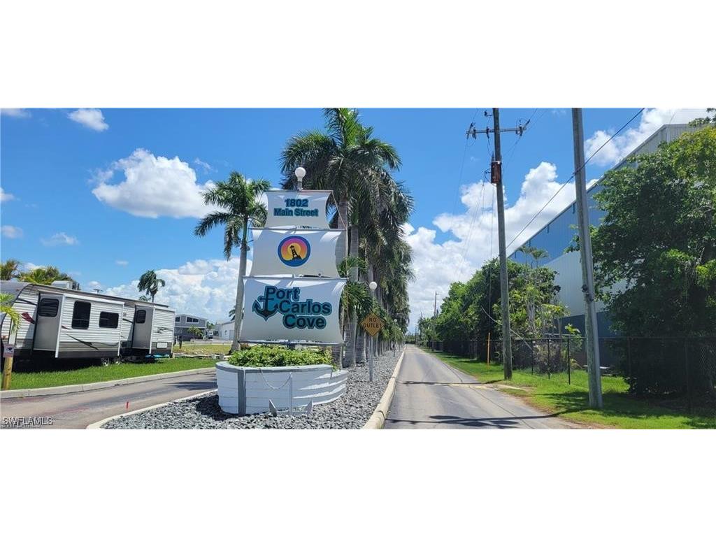 107 Blackbeard Way Fort Myers Beach FL 33931 225072110 image6