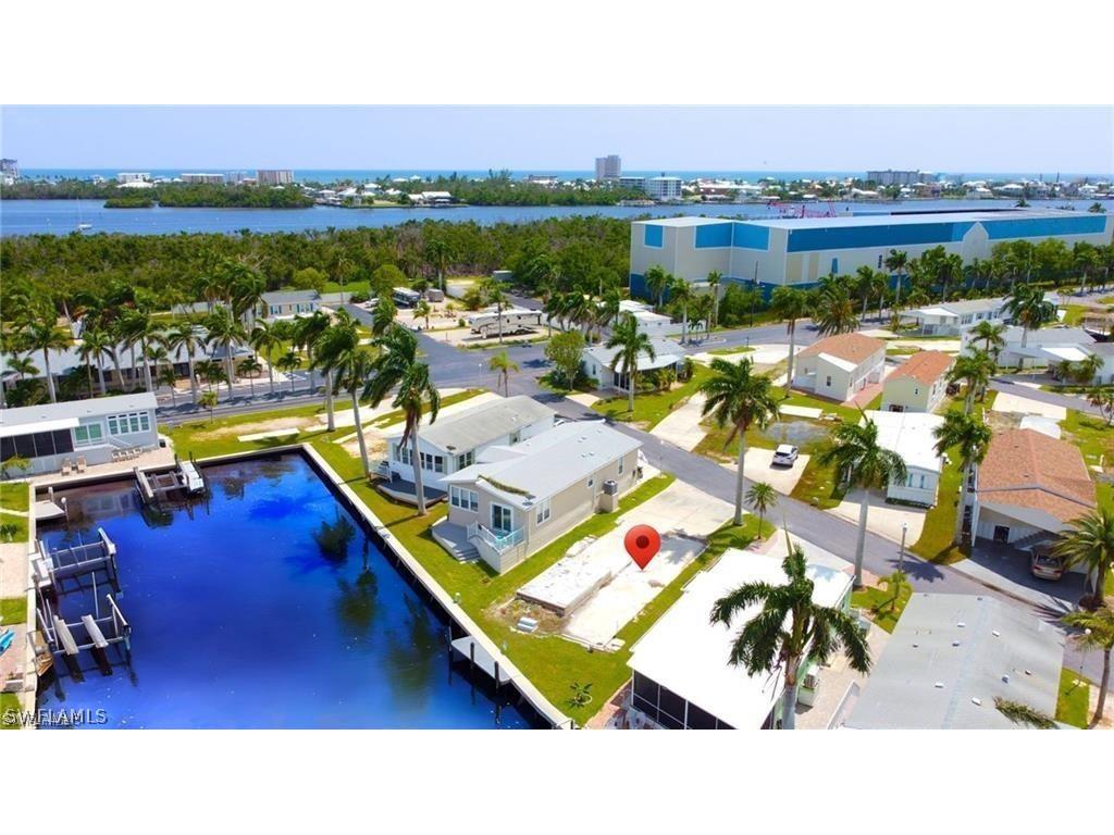 107 Blackbeard Way Fort Myers Beach FL 33931 226012398 image2