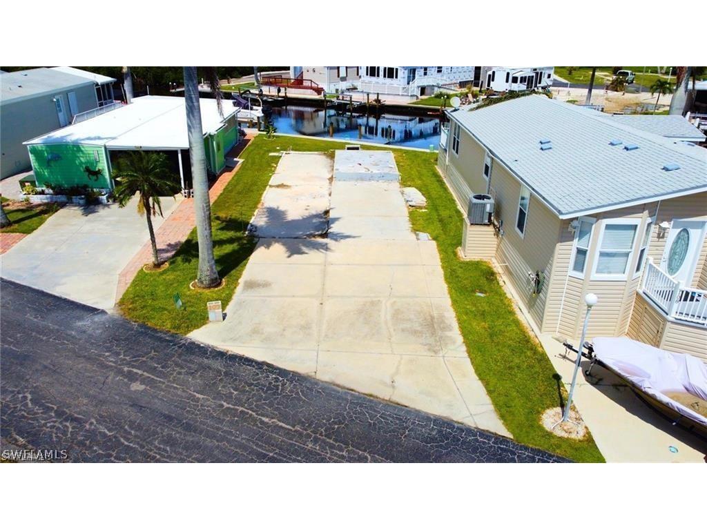 107 Blackbeard Way Fort Myers Beach FL 33931 226012398 image3