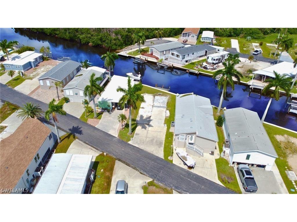 107 Blackbeard Way Fort Myers Beach FL 33931 226012398 image4
