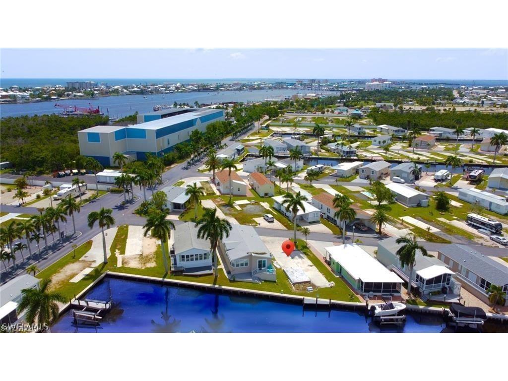 107 Blackbeard Way Fort Myers Beach FL 33931 226012398 image5