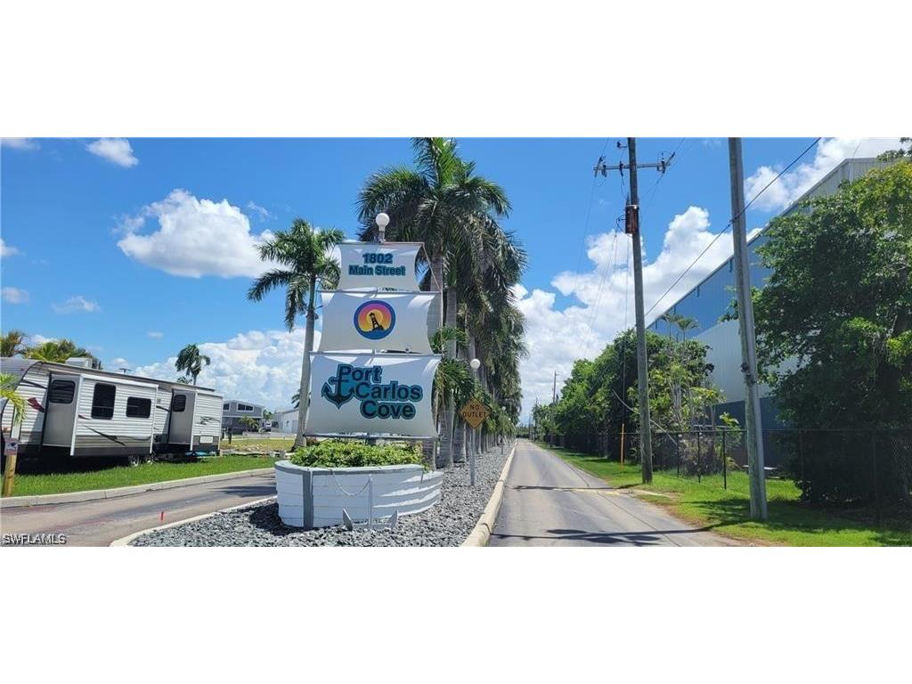 107 Blackbeard Way Fort Myers Beach FL 33931 226012398 image6