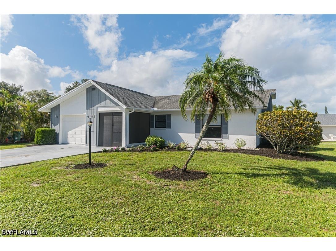 107 Blue Ridge Drive #21 Naples FL 34112 226020763 image1