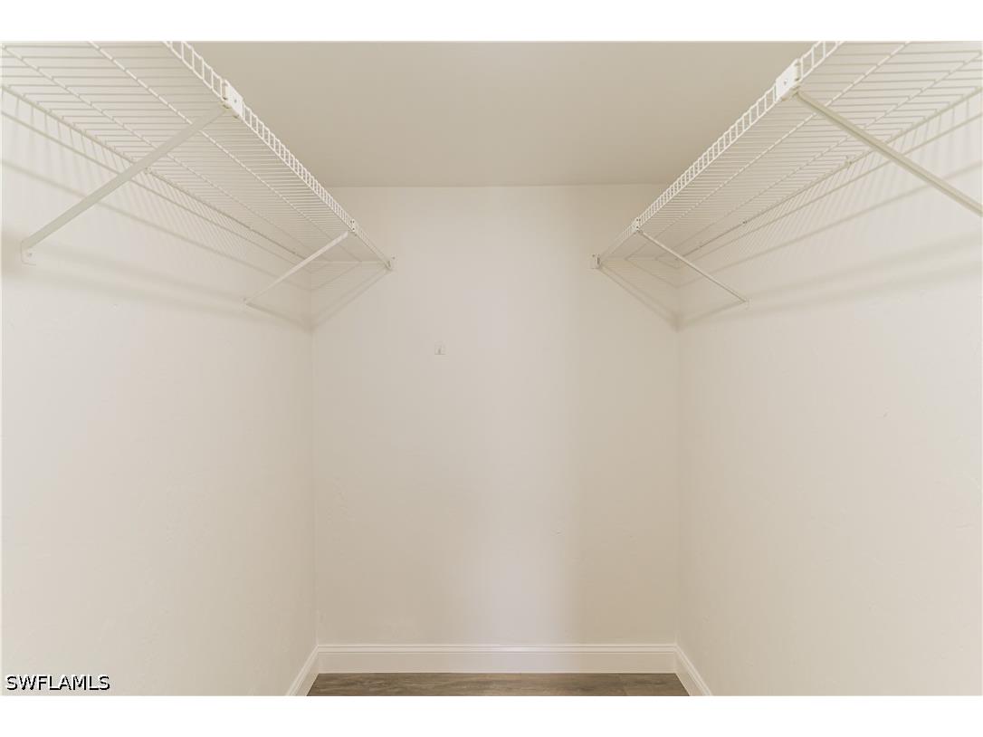 107 Blue Ridge Drive #21 Naples FL 34112 226020763 image10