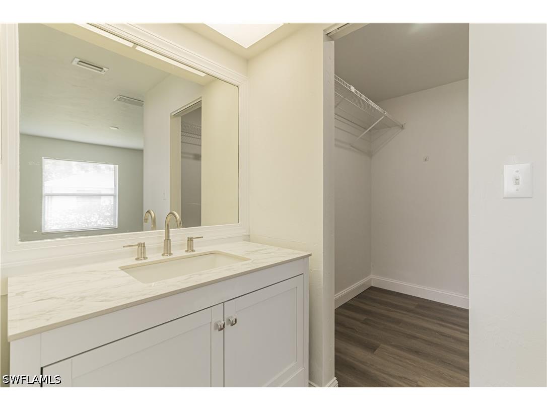 107 Blue Ridge Drive #21 Naples FL 34112 226020763 image11