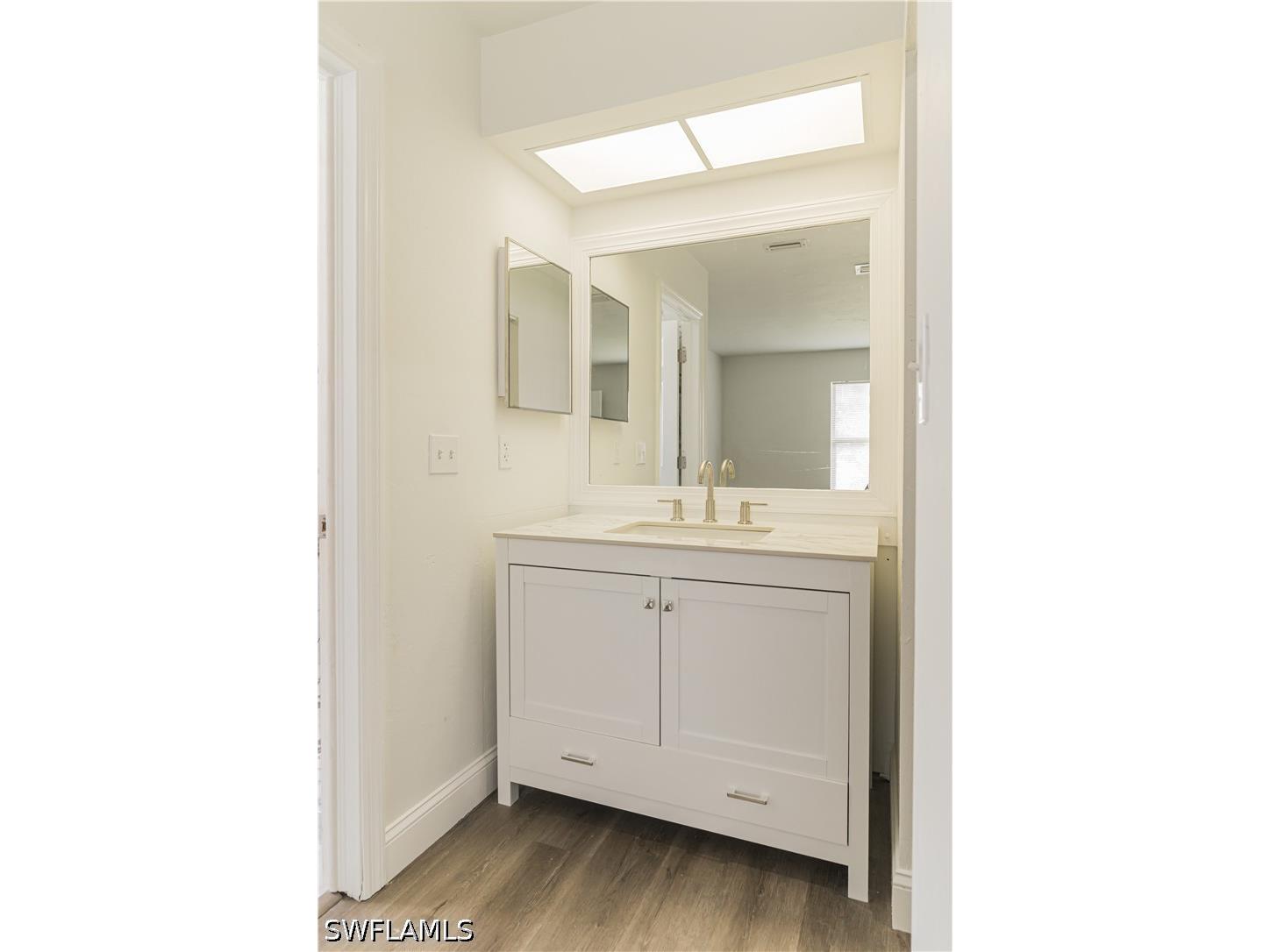 107 Blue Ridge Drive #21 Naples FL 34112 226020763 image14