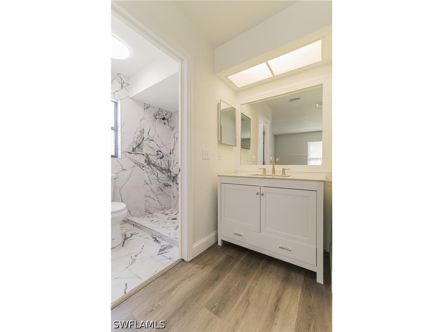 107 Blue Ridge Drive #21 Naples FL 34112 226020763 image15