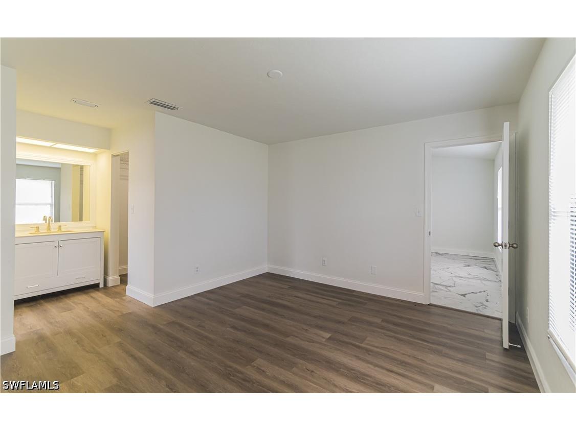107 Blue Ridge Drive #21 Naples FL 34112 226020763 image16