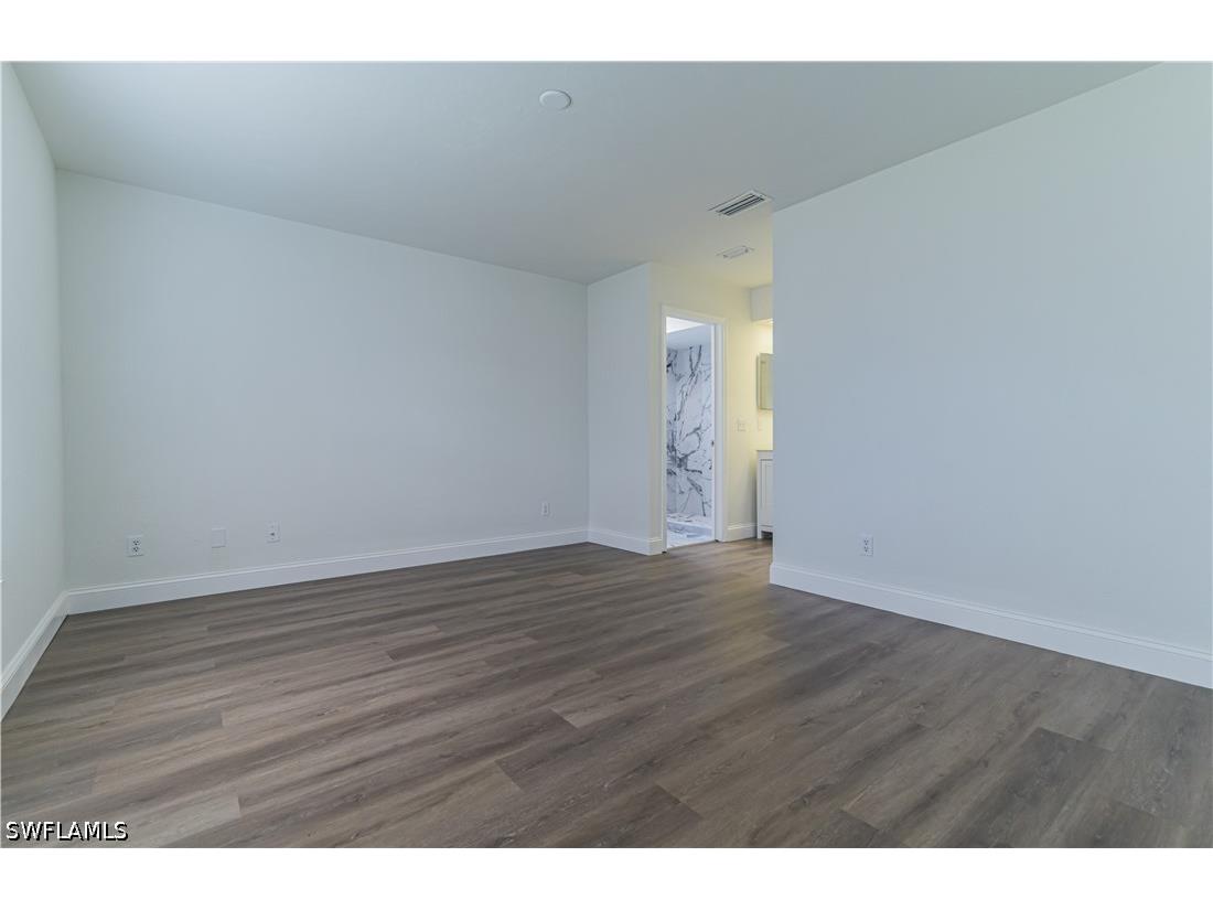 107 Blue Ridge Drive #21 Naples FL 34112 226020763 image17