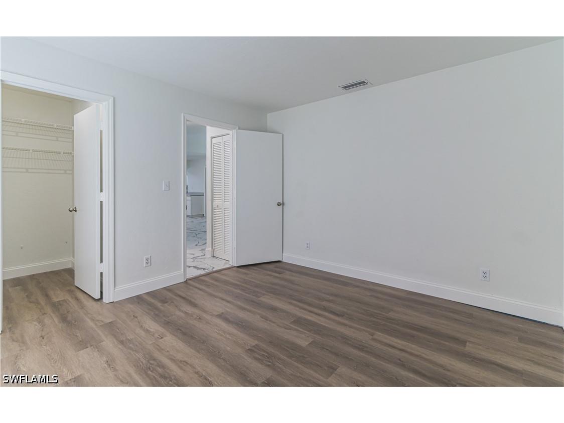 107 Blue Ridge Drive #21 Naples FL 34112 226020763 image19