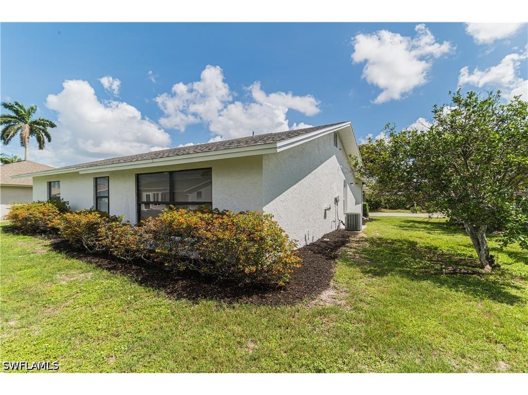 107 Blue Ridge Drive #21 Naples FL 34112 226020763 image2