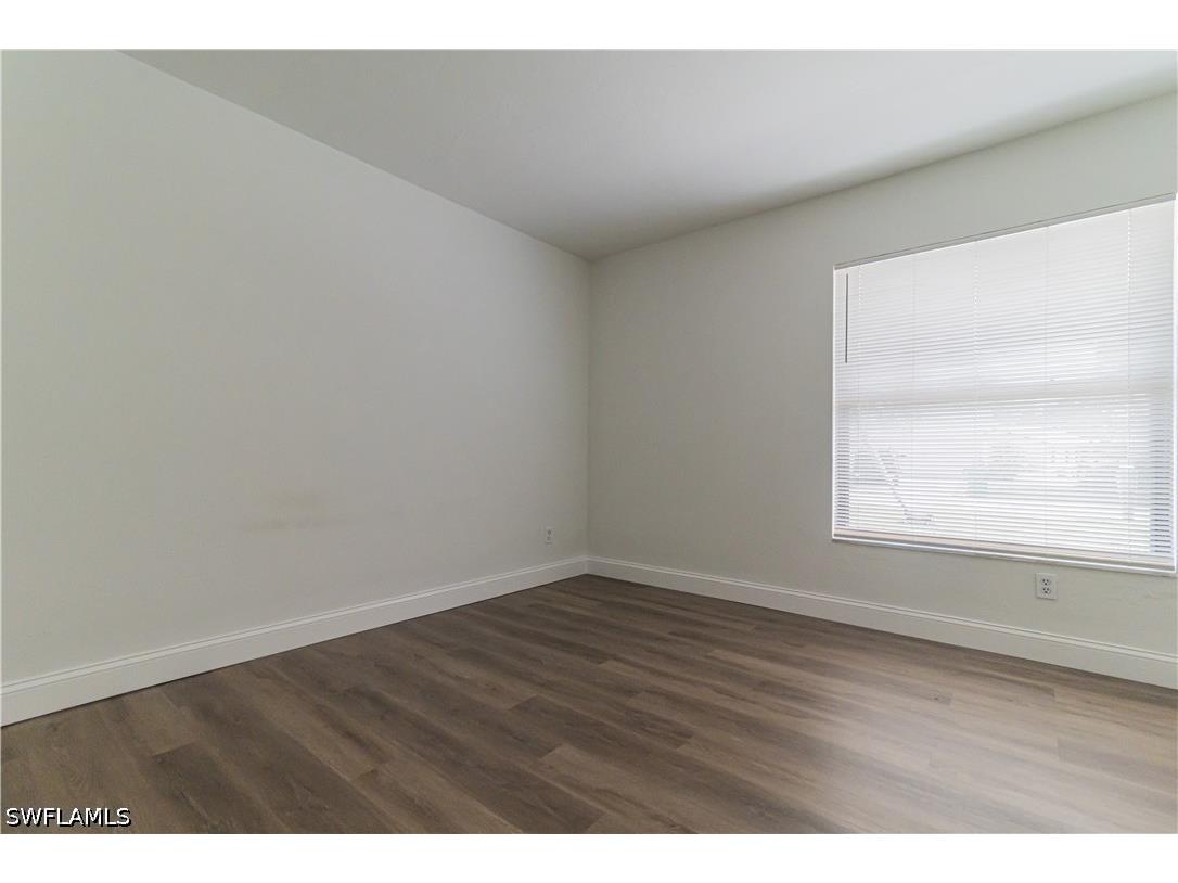 107 Blue Ridge Drive #21 Naples FL 34112 226020763 image20